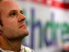 GP SINGAPORE, SINGAPORE GRAND PRIX F1/2008 - SINGAPORE 26/09/2008    - FELIPE MASSA 
© FOTO ERCOLE COLOMBO 