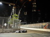 GP SINGAPORE, SINGAPORE GRAND PRIX F1/2008 - SINGAPORE 26/09/2008    - TIMO GLOCK 
© FOTO ERCOLE COLOMBO 