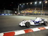 GP SINGAPORE, SINGAPORE GRAND PRIX F1/2008 - SINGAPORE 26/09/2008    - NELSON PIQUET JR. 
© FOTO ERCOLE COLOMBO 