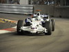 GP SINGAPORE, SINGAPORE GRAND PRIX F1/2008 - SINGAPORE 26/09/2008    - NELSON PIQUET JR. 
© FOTO ERCOLE COLOMBO 