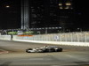 GP SINGAPORE, SINGAPORE GRAND PRIX F1/2008 - SINGAPORE 26/09/2008  - HEIKKI KOVALAINEN 
© FOTO ERCOLE COLOMBO 