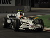 GP SINGAPORE, SINGAPORE GRAND PRIX F1/2008 - SINGAPORE 26/09/2008    - LEWIS HAMILTON 
© FOTO ERCOLE COLOMBO 
