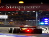 GP SINGAPORE, Jarno Trulli (ITA) Toyota TF108.
Formula One World Championship, Rd 15, Singapore Grand Prix, Practice, Marina Bay Street Circuit, Singapore, Venerdi' 26 September 2008.
