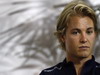GP SINGAPORE, SINGAPORE GRAND PRIX F1/2008 - SINGAPORE 26/09/2008    - LEWIS HAMILTON 
© FOTO ERCOLE COLOMBO 
