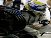 GP SINGAPORE, SINGAPORE GRAND PRIX F1/2008 - SINGAPORE 26/09/2008  - FERNANDO ALONSO 
© FOTO ERCOLE COLOMBO 