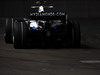 GP SINGAPORE, SINGAPORE GRAND PRIX F1/2008 - SINGAPORE 26/09/2008    - LEWIS HAMILTON 
© FOTO ERCOLE COLOMBO 