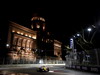GP SINGAPORE, SINGAPORE GRAND PRIX F1/2008 - SINGAPORE 26/09/2008    - NELSON PIQUET JR. 
© FOTO ERCOLE COLOMBO 