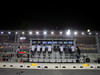 GP SINGAPORE, SINGAPORE GRAND PRIX F1/2008 - SINGAPORE 26/09/2008    - KAZUKI NAKAJIMA 
© FOTO ERCOLE COLOMBO 
