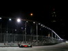 GP SINGAPORE, SINGAPORE GRAND PRIX F1/2008 - SINGAPORE 26/09/2008    - LEWIS HAMILTON 
© FOTO ERCOLE COLOMBO 