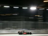 GP SINGAPORE, SINGAPORE GRAND PRIX F1/2008 - SINGAPORE 26/09/2008    - SEBASTIAN VETTEL 
© FOTO ERCOLE COLOMBO 