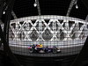 GP SINGAPORE, SINGAPORE GRAND PRIX F1/2008 - SINGAPORE 26/09/2008    - KAZUKI NAKAJIMA 
© FOTO ERCOLE COLOMBO 