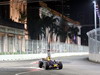 GP SINGAPORE, Jarno Trulli (ITA) Toyota.
Formula One World Championship, Rd 15, Singapore Grand Prix, Practice, Marina Bay Street Circuit, Singapore, Venerdi' 26 September 2008.

