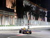 GP SINGAPORE, SINGAPORE GRAND PRIX F1/2008 - SINGAPORE 26/09/2008    - TIMO GLOCK 
© FOTO ERCOLE COLOMBO 