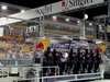 GP SINGAPORE, SINGAPORE GRAND PRIX F1/2008 - SINGAPORE 26/09/2008    - KAZUKI NAKAJIMA 
© FOTO ERCOLE COLOMBO 