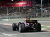 GP SINGAPORE, Jarno Trulli (ITA) Toyota.
Formula One World Championship, Rd 15, Singapore Grand Prix, Practice, Marina Bay Street Circuit, Singapore, Venerdi' 26 September 2008.

