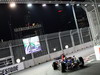 GP SINGAPORE, SINGAPORE GRAND PRIX F1/2008 - SINGAPORE 26/09/2008    - KAZUKI NAKAJIMA 
© FOTO ERCOLE COLOMBO 