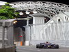 GP SINGAPORE, SINGAPORE GRAND PRIX F1/2008 - SINGAPORE 26/09/2008    - NELSON PIQUET JR. 
© FOTO ERCOLE COLOMBO 