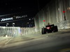 GP SINGAPORE, SINGAPORE GRAND PRIX F1/2008 - SINGAPORE 26/09/2008  - HEIKKI KOVALAINEN 
© FOTO ERCOLE COLOMBO 