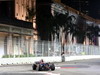 GP SINGAPORE, SINGAPORE GRAND PRIX F1/2008 - SINGAPORE 26/09/2008    - TIMO GLOCK 
© FOTO ERCOLE COLOMBO 