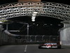 GP SINGAPORE, Jarno Trulli (ITA) Toyota TF108.
Formula One World Championship, Rd 15, Singapore Grand Prix, Practice, Marina Bay Street Circuit, Singapore, Venerdi' 26 September 2008.
