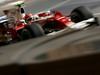 GP SINGAPORE, Timo Glock (GER) Toyota TF108 
Formula One World Championship, Rd 15, Singapore Grand Prix, Practice, Singapore, Venerdi' 26 September 2008.
