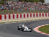 GP SPAGNA, Domenica, April 27, 2008  Spanish Grand Prix, Circiut de Catalunya , Barcelona, Spain.Robert Kubica (POL) in the BMW Sauber F1.08 This image is copyright free for editorial use © BMW AG.