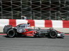 GP SPAGNA, Timo Glock (GER) Toyota TF108.
Formula One World Championship, Rd 4, Spanish Grand Prix, Qualifiche Day, Barcelona, Spain, Saturday 26 April 2008.
