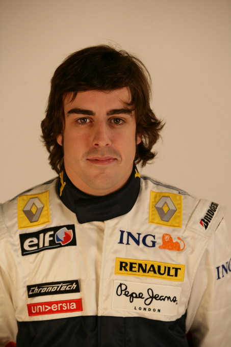 RENAULT R28