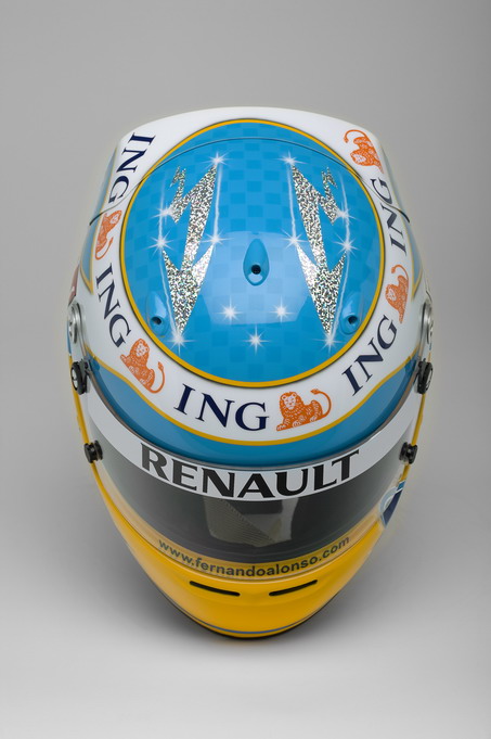 RENAULT R28
