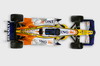 RENAULT R28