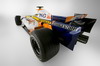 RENAULT R28