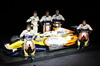 RENAULT R28