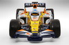 RENAULT R28