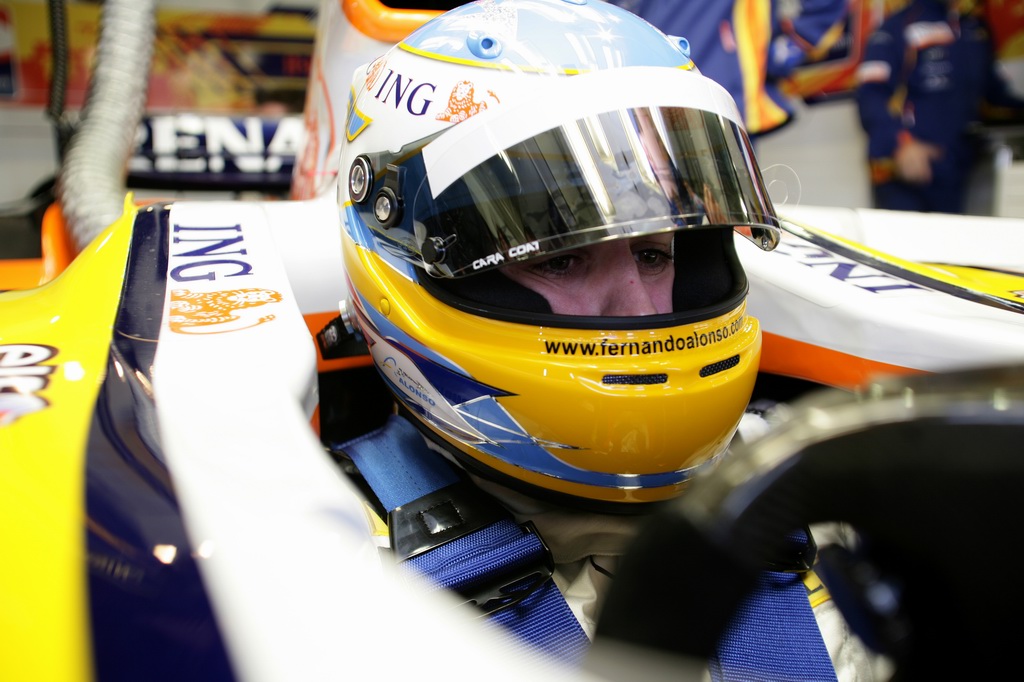 TEST JEREZ