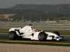 TEST VALENCIA, Rubens Barrichello (BRE), Honda Racing F1 Team.
Circuit Ricaro Tormo