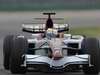 TEST VALENCIA, Giancarlo Fisichella (I), Force India F1 Team.
Circuit Ricaro Tormo