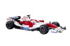 TOYOTA TF108
