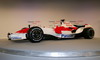 TOYOTA TF108