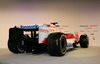 TOYOTA TF108