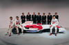 TOYOTA TF108
