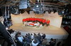 TOYOTA TF108, 
Toyota TF108 Launch, Cologne, Germany, 10 January 2008
