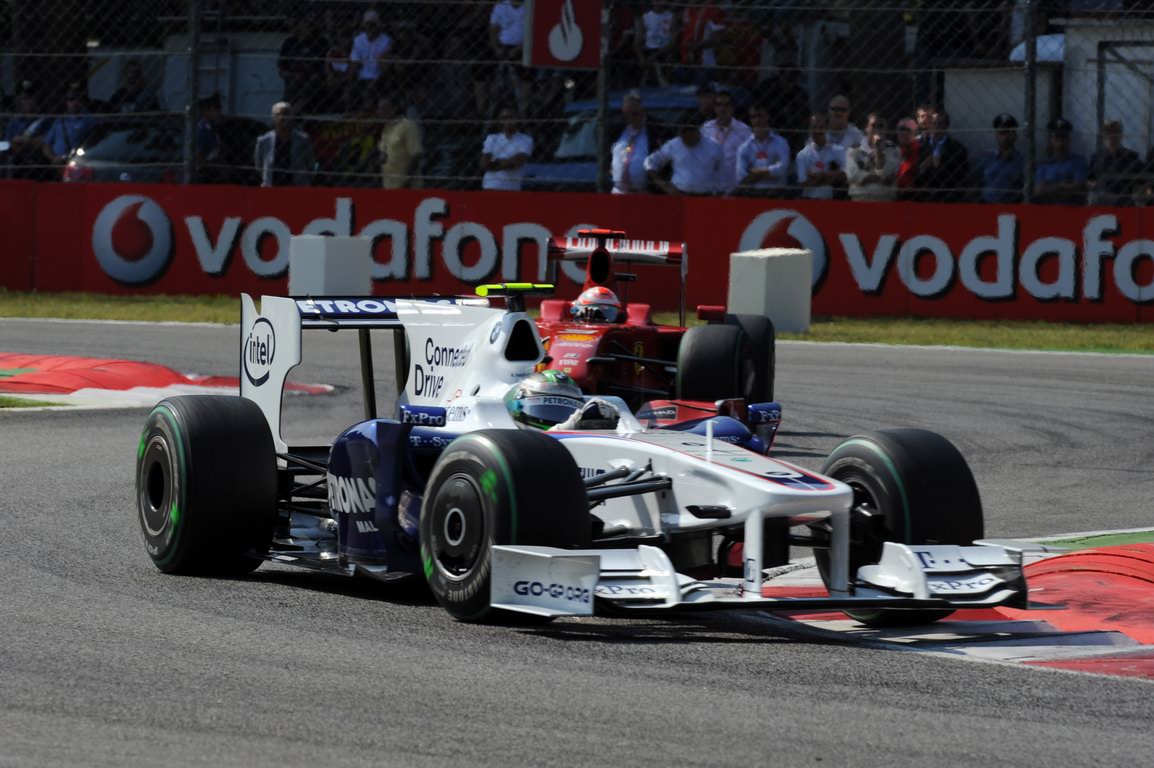 F 1 f 9. BMW Sauber f1.09. BMW-Sauber для 2009. Sauber f1 2002. Sauber f1 2010.