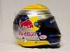 TORO ROSSO STR4, << attends >>the Scuderia Toro Rosso Formula One launch on March 9, 2009 in Montmelo, Spain