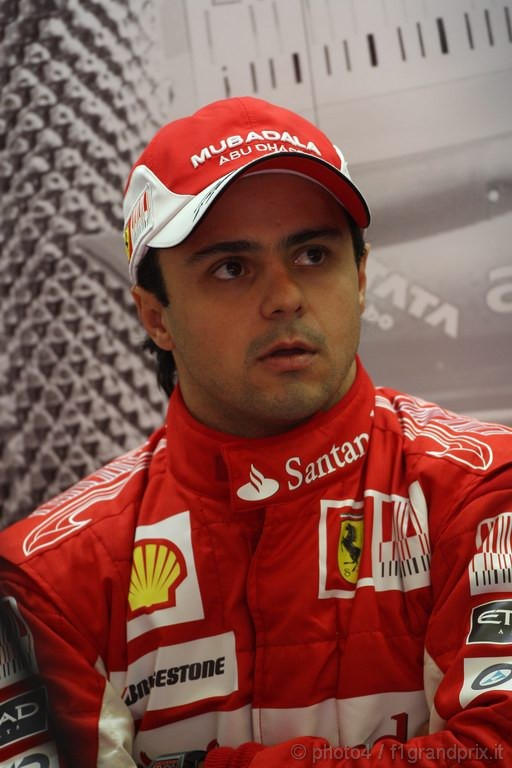 GP Belgio, Prove Libere 3, Sabato, Michael Schumacher (GER), Mercedes GP  F1 Team, MGP W01 
