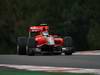 GP Belgio, Prove Libere 3, Sabato, Lucas Di Grassi (BRA), Virgin Racing, VR-01 
