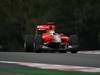 GP Belgio, Prove Libere 3, Sabato, Timo Glock (GER), Virgin Racing, VR-01  