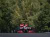 GP Belgio, Prove Libere 3, Sabato, Lewis Hamilton (GBR), McLaren  Mercedes, MP4-25 