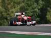 GP Belgio, Prove Libere 3, Sabato, Felipe Massa (BRA), Ferrari, F10 