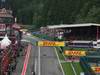GP Belgio, Prove Libere 3, Sabato, Michael Schumacher (GER), Mercedes GP  F1 Team, MGP W01 