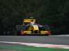 GP Belgio, Prove Libere 3, Sabato, Vitaly Petrov (RUS), Renault F1 Team, R30 